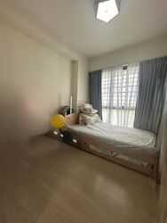 RiverParc Residence (D19), Condominium #498424071